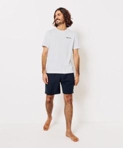 Groveandgrain.shop71074c5c08 1