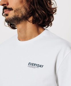 Groveandgrain.shop71074c5c08 2