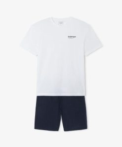 Groveandgrain.shop71074c5c08 3