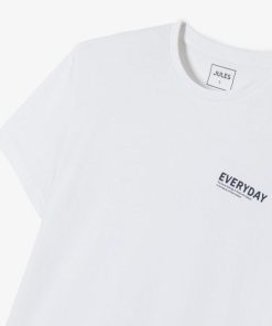 Groveandgrain.shop71074c5c08 4