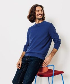 Groveandgrain.shop7111b4efc7 1