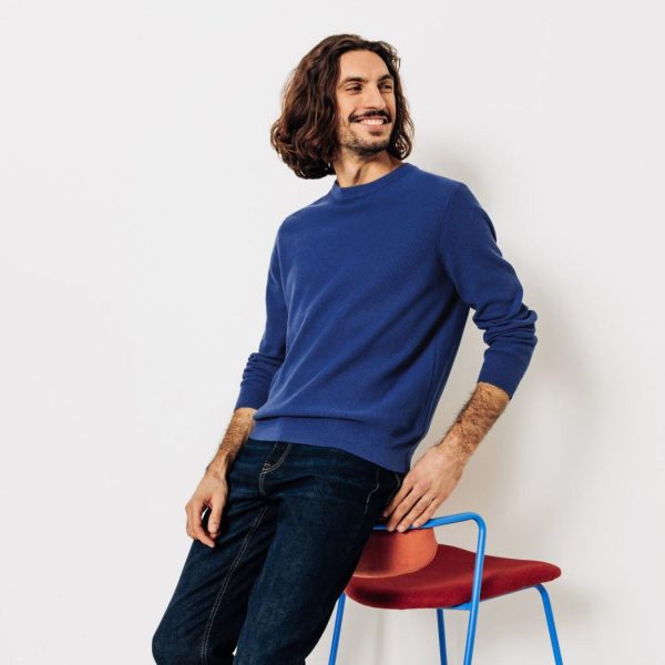 Groveandgrain.shop7111b4efc7 1