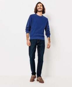 Groveandgrain.shop7111b4efc7 2