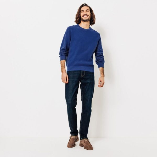 Groveandgrain.shop7111b4efc7 2