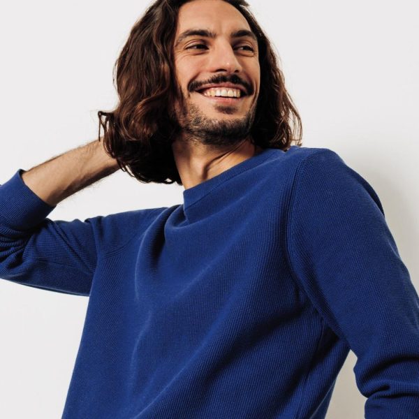 Groveandgrain.shop7111b4efc7 3