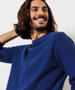 Groveandgrain.shop7111b4efc7 3