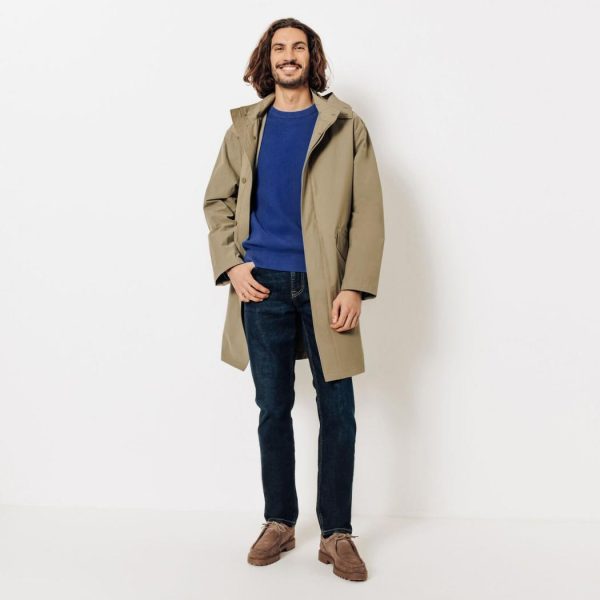 Groveandgrain.shop7111b4efc7 4