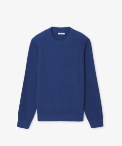 Groveandgrain.shop7111b4efc7 5