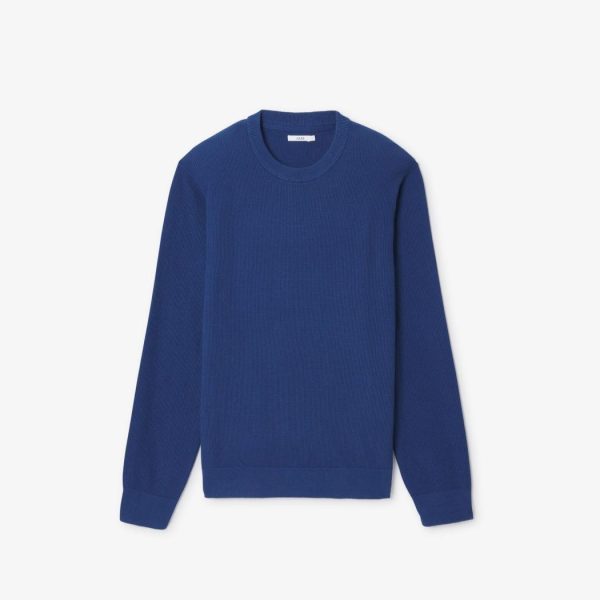 Groveandgrain.shop7111b4efc7 5