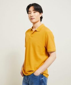 Groveandgrain.shop71451618b8 1