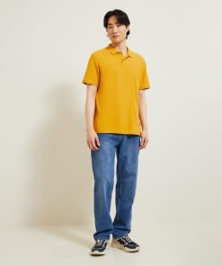 Groveandgrain.shop71451618b8 2