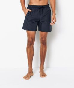 Groveandgrain.shop718c728271 1