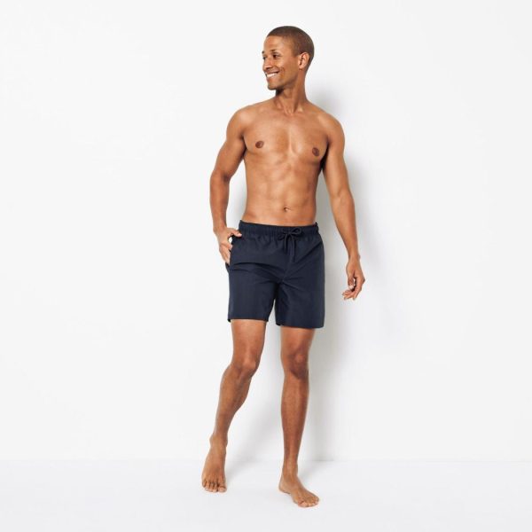 Groveandgrain.shop718c728271 2