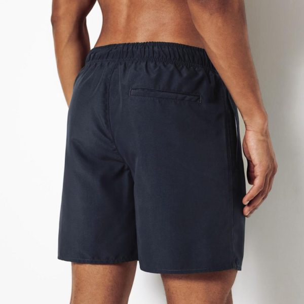 Groveandgrain.shop718c728271 3