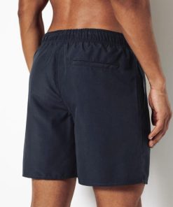 Groveandgrain.shop718c728271 3