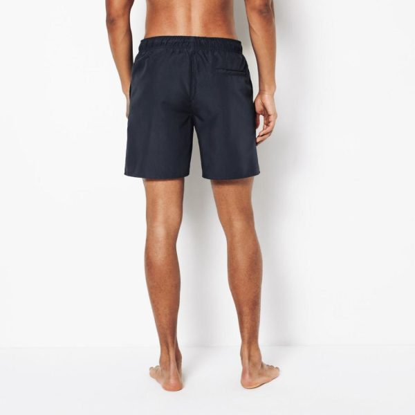 Groveandgrain.shop718c728271 5