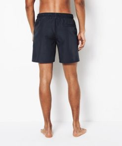 Groveandgrain.shop718c728271 5