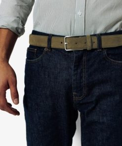 Groveandgrain.shop720c5f5b48 1