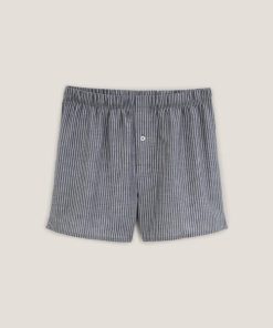 Groveandgrain.shop721c6c5e12 1