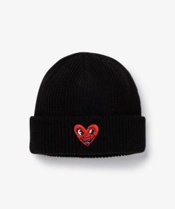 Groveandgrain.shop7245f27ef5 1