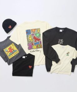 Groveandgrain.shop7245f27ef5 2