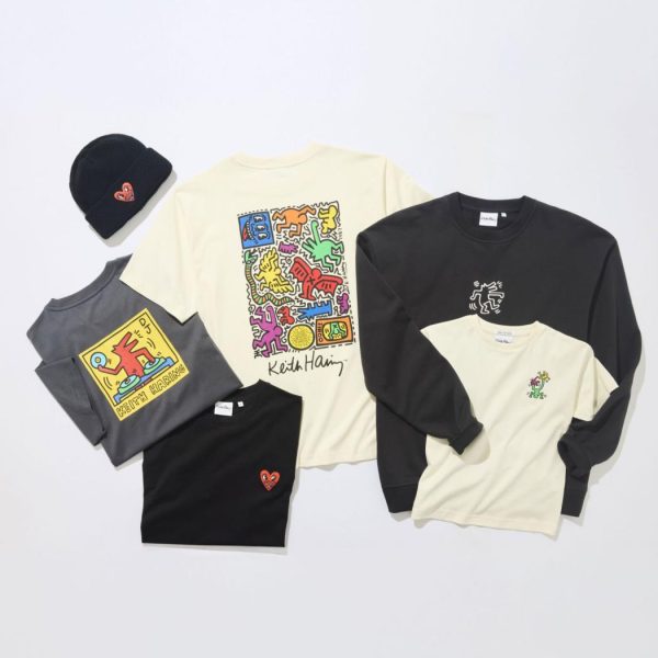 Groveandgrain.shop7245f27ef5 2