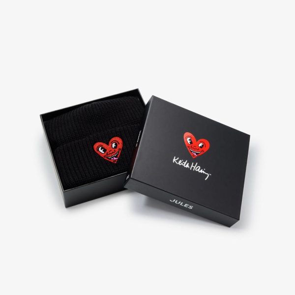 Groveandgrain.shop7245f27ef5 3