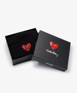 Groveandgrain.shop7245f27ef5 3