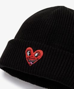 Groveandgrain.shop7245f27ef5 4