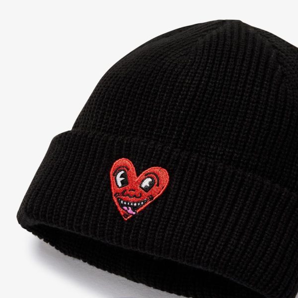 Groveandgrain.shop7245f27ef5 4