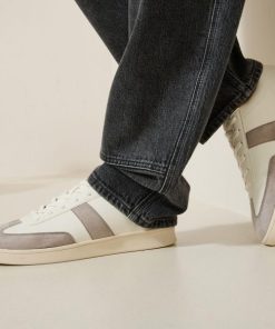 Groveandgrain.shop724962a870 2