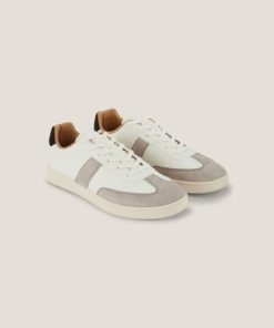 Groveandgrain.shop724962a870 4