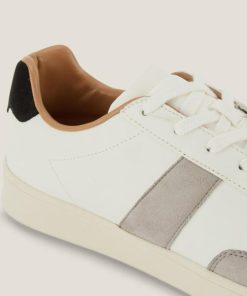 Groveandgrain.shop724962a870 4