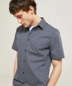 Groveandgrain.shop7261a2b88a 1