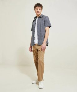 Groveandgrain.shop7261a2b88a 2