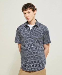 Groveandgrain.shop7261a2b88a 3