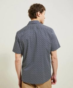 Groveandgrain.shop7261a2b88a 4