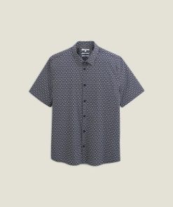 Groveandgrain.shop7261a2b88a 5