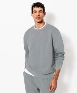 Groveandgrain.shop72701c3df1 1