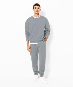 Groveandgrain.shop72701c3df1 2