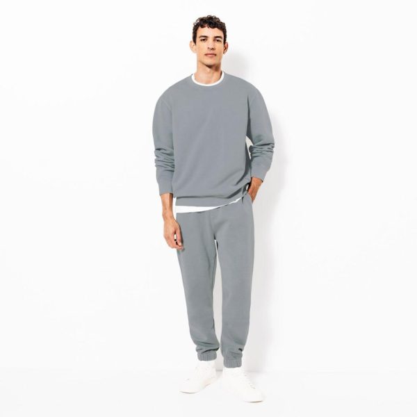 Groveandgrain.shop72701c3df1 2