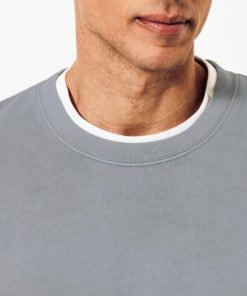 Groveandgrain.shop72701c3df1 3