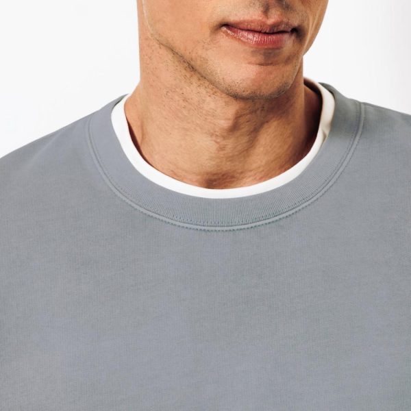 Groveandgrain.shop72701c3df1 3