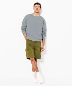 Groveandgrain.shop72701c3df1 4