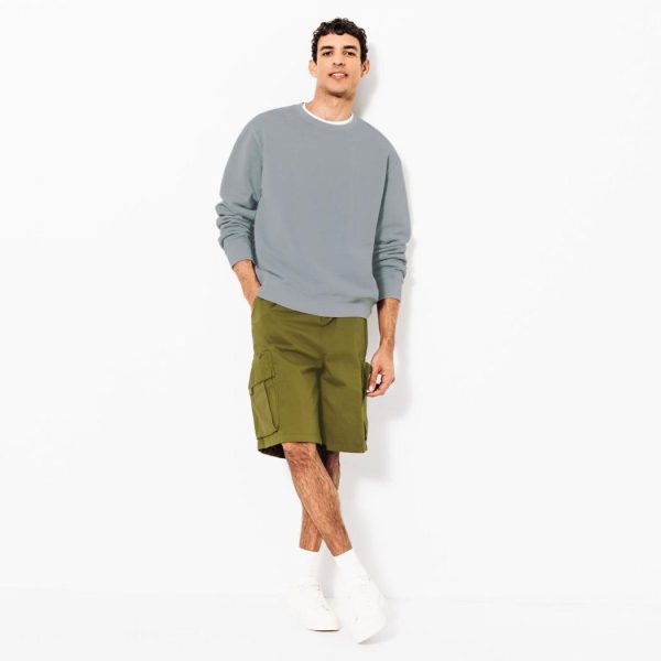 Groveandgrain.shop72701c3df1 4