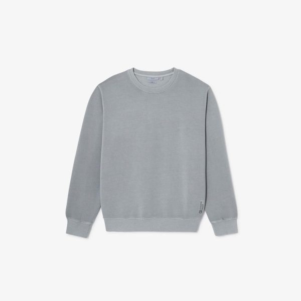 Groveandgrain.shop72701c3df1 5