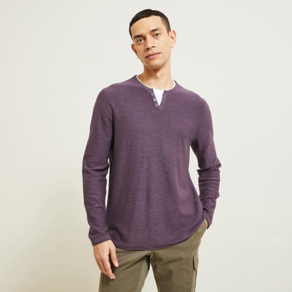 Groveandgrain.shop7278a3e32a 1