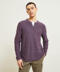 Groveandgrain.shop7278a3e32a 1