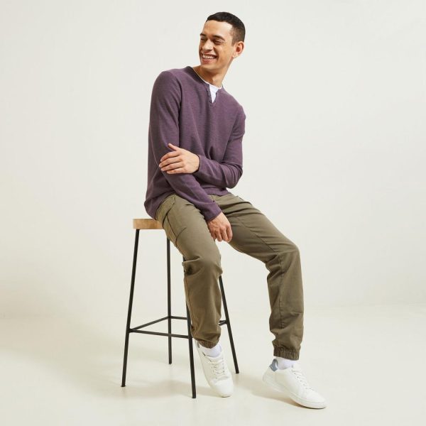 Groveandgrain.shop7278a3e32a 2