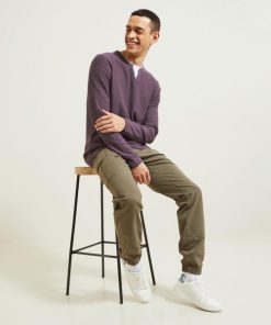 Groveandgrain.shop7278a3e32a 2